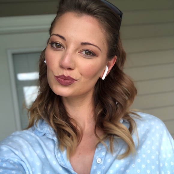 Meet your Posher, Julia - Picture 6 of 8